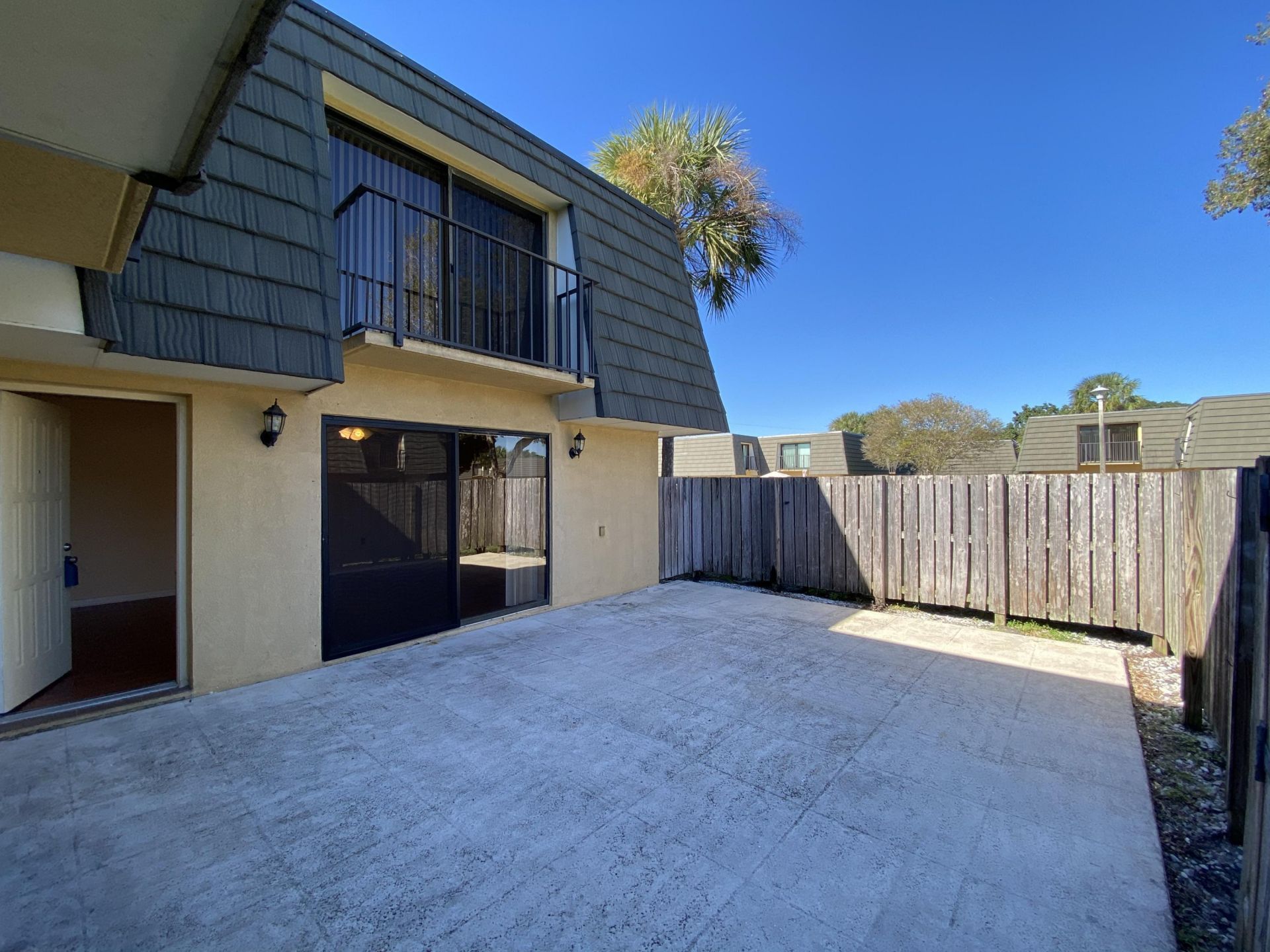1603 16th Way, West Palm Beach, FL 33407 Photo