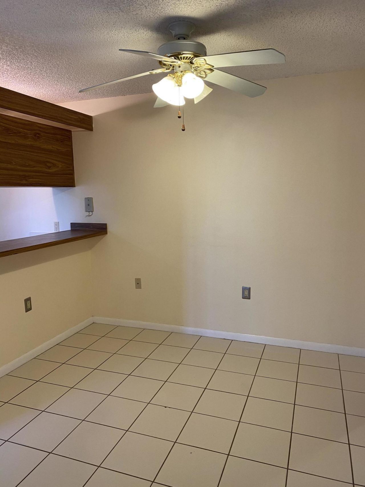 1603 16th Way, West Palm Beach, FL 33407 Photo