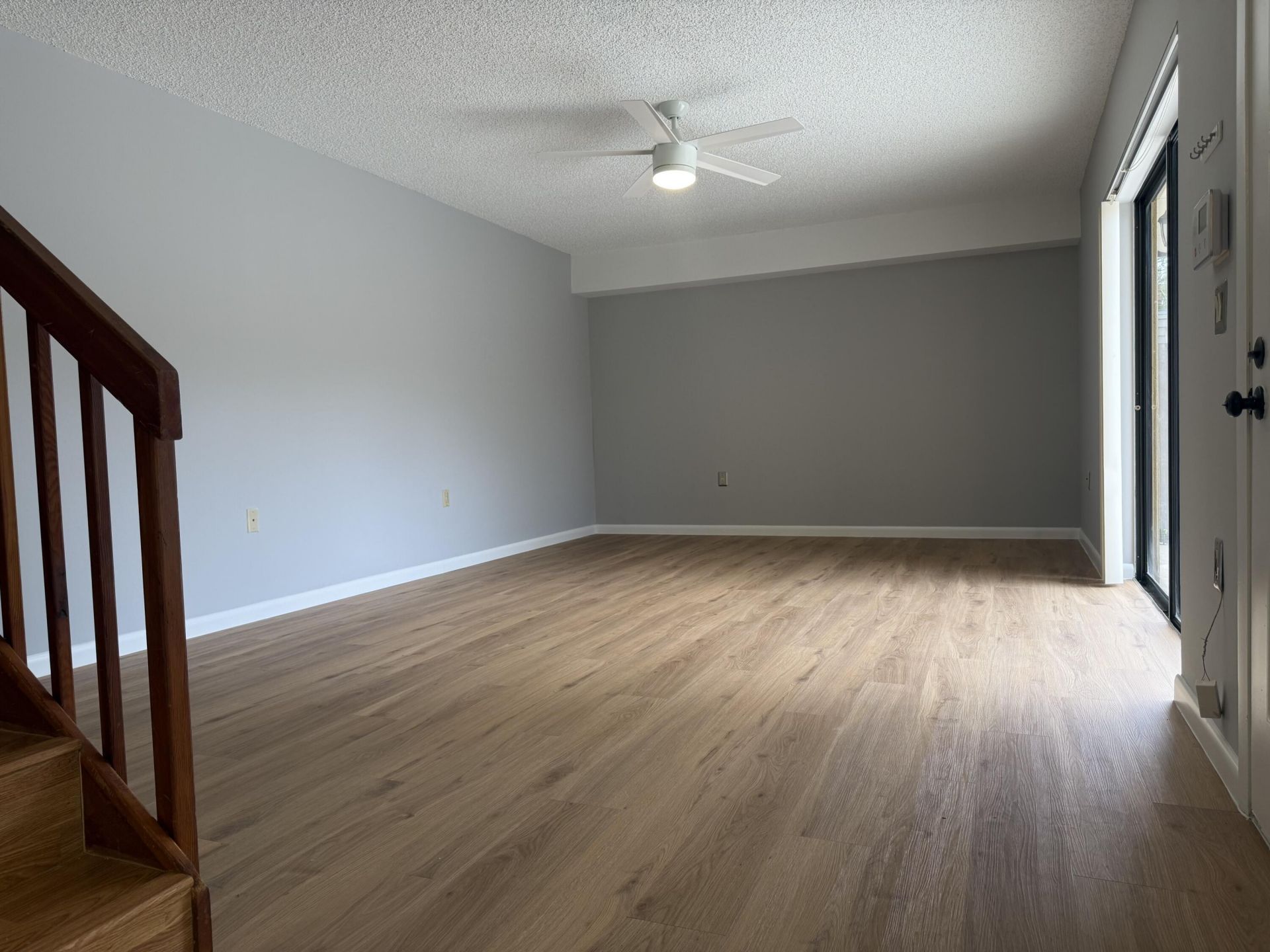 1603 16th Way, West Palm Beach, FL 33407 Photo