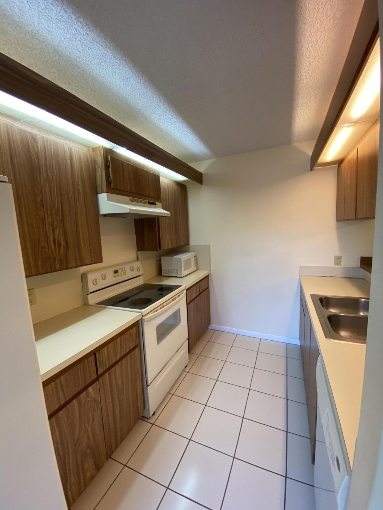 1603 16th Way, West Palm Beach, FL 33407 Photo