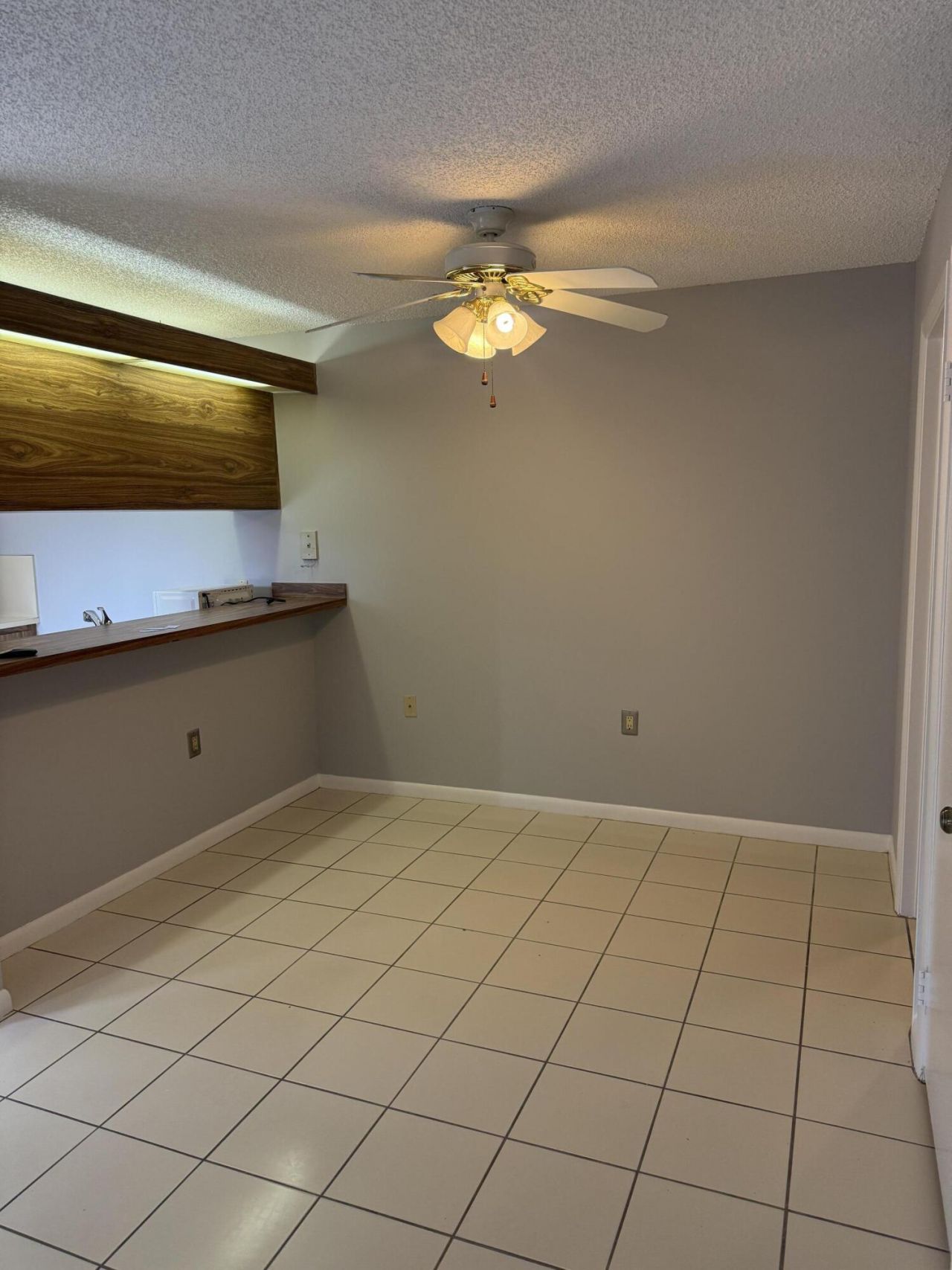 1603 16th Way, West Palm Beach, FL 33407 Photo