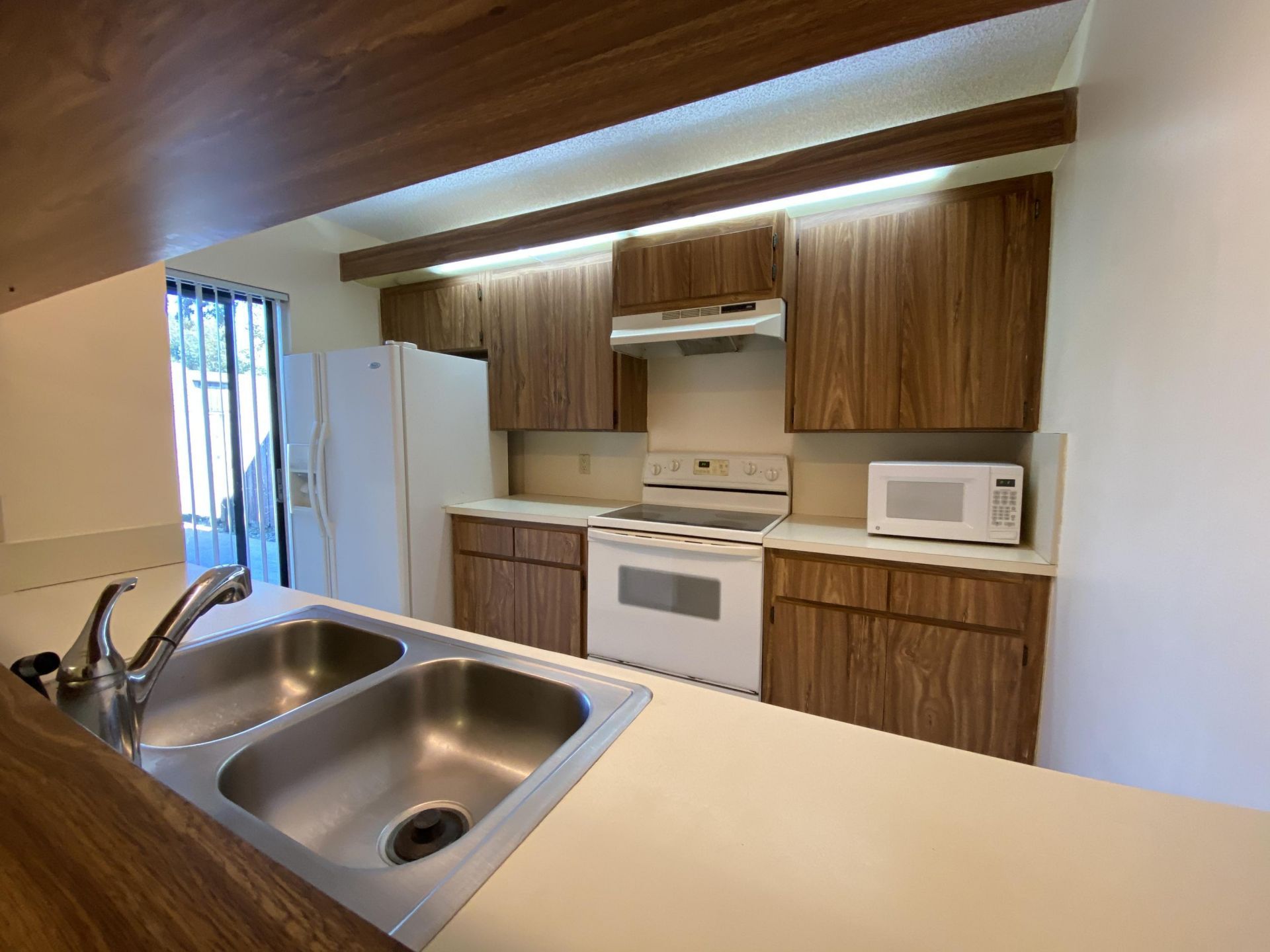 1603 16th Way, West Palm Beach, FL 33407 Photo