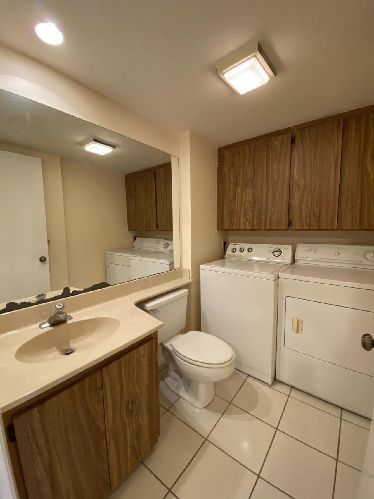 1603 16th Way, West Palm Beach, FL 33407 Photo