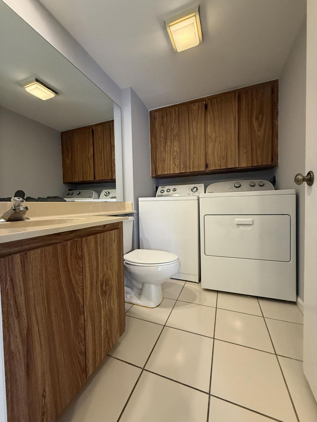 1603 16th Way, West Palm Beach, FL 33407 Photo