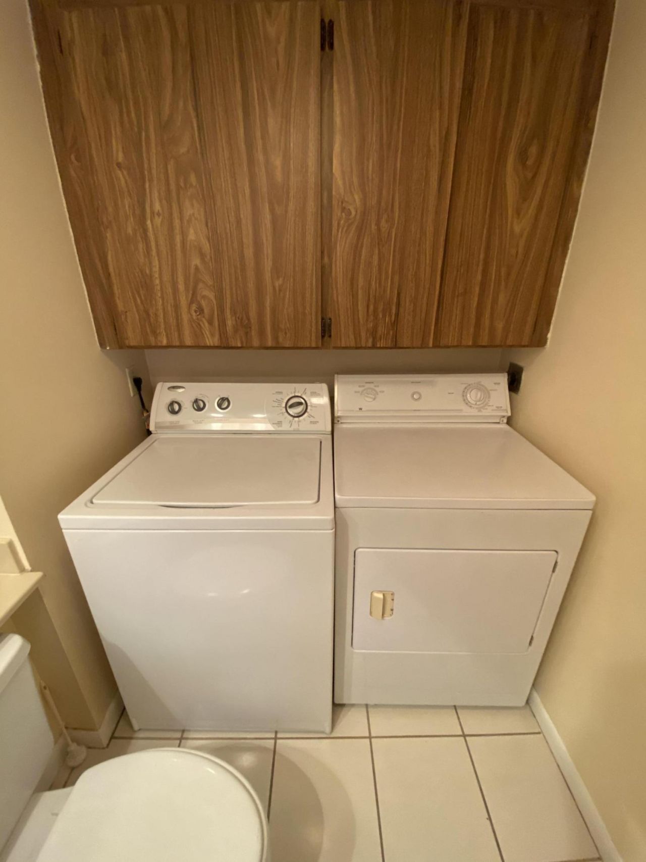 1603 16th Way, West Palm Beach, FL 33407 Photo