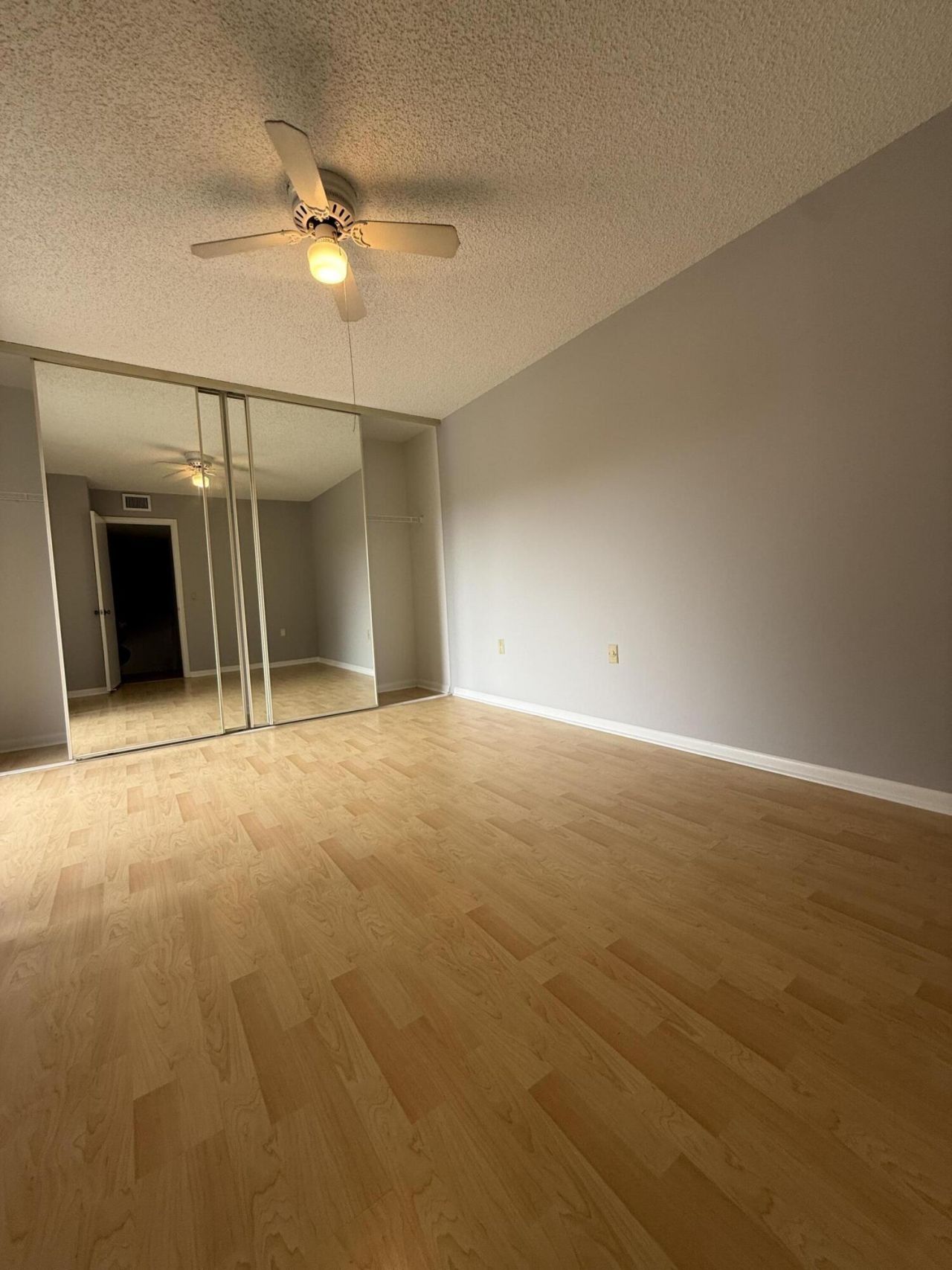 1603 16th Way, West Palm Beach, FL 33407 Photo
