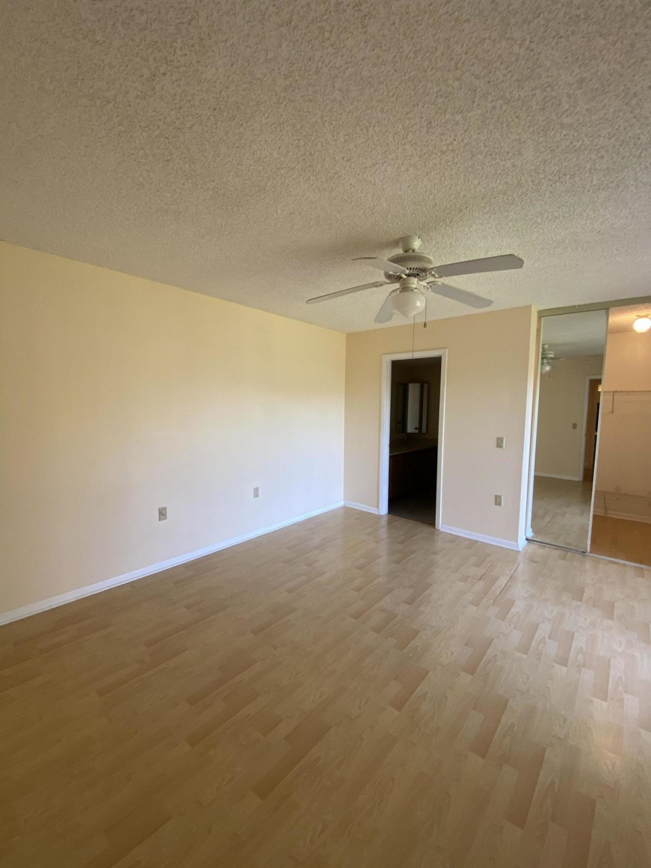1603 16th Way, West Palm Beach, FL 33407 Photo