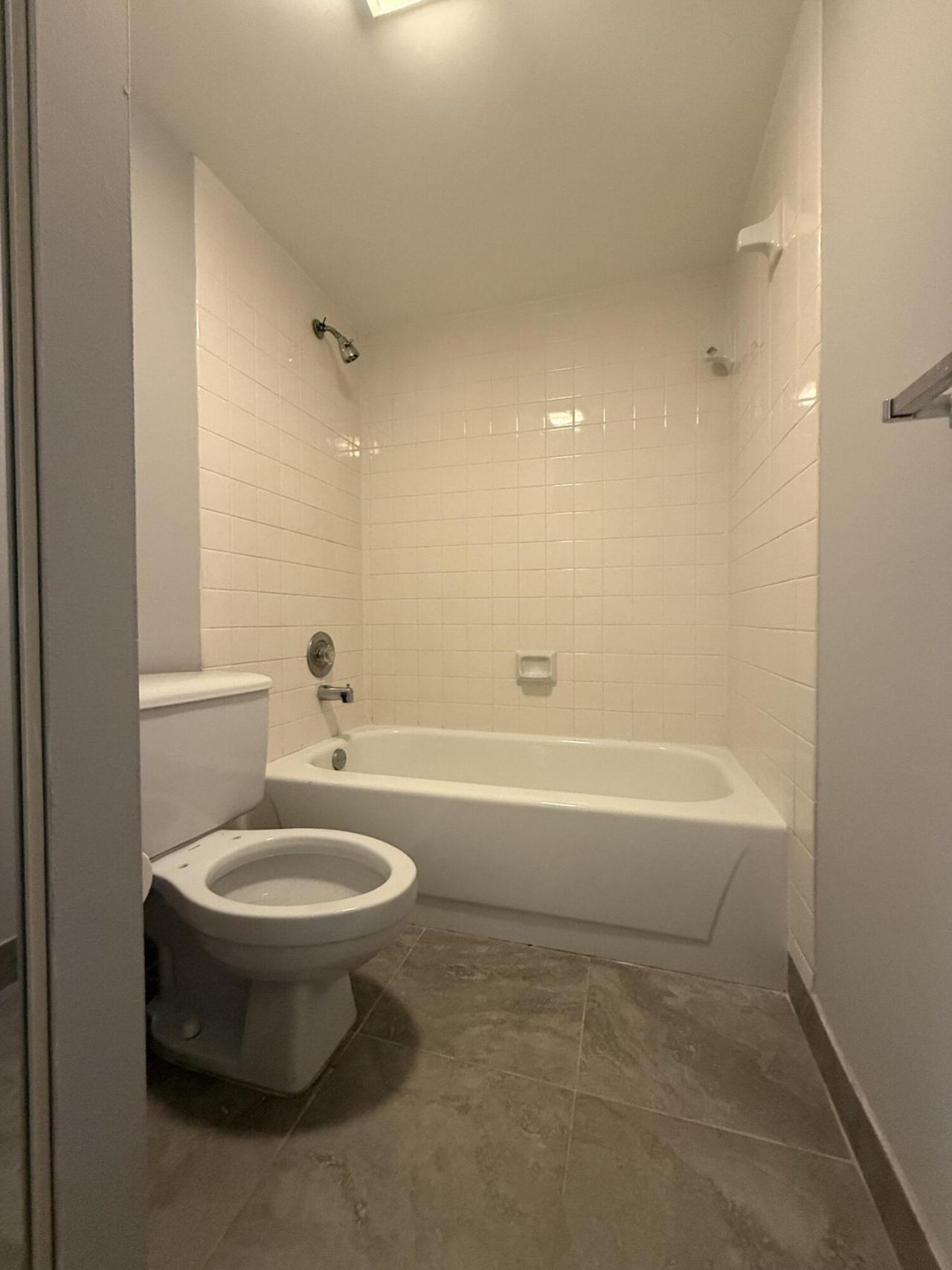 1603 16th Way, West Palm Beach, FL 33407 Photo