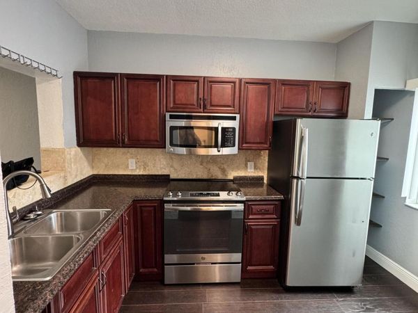2323 SW 82nd Way, North Lauderdale, FL 33068