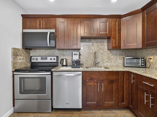 307 Wellington C, West Palm Beach, FL 33417