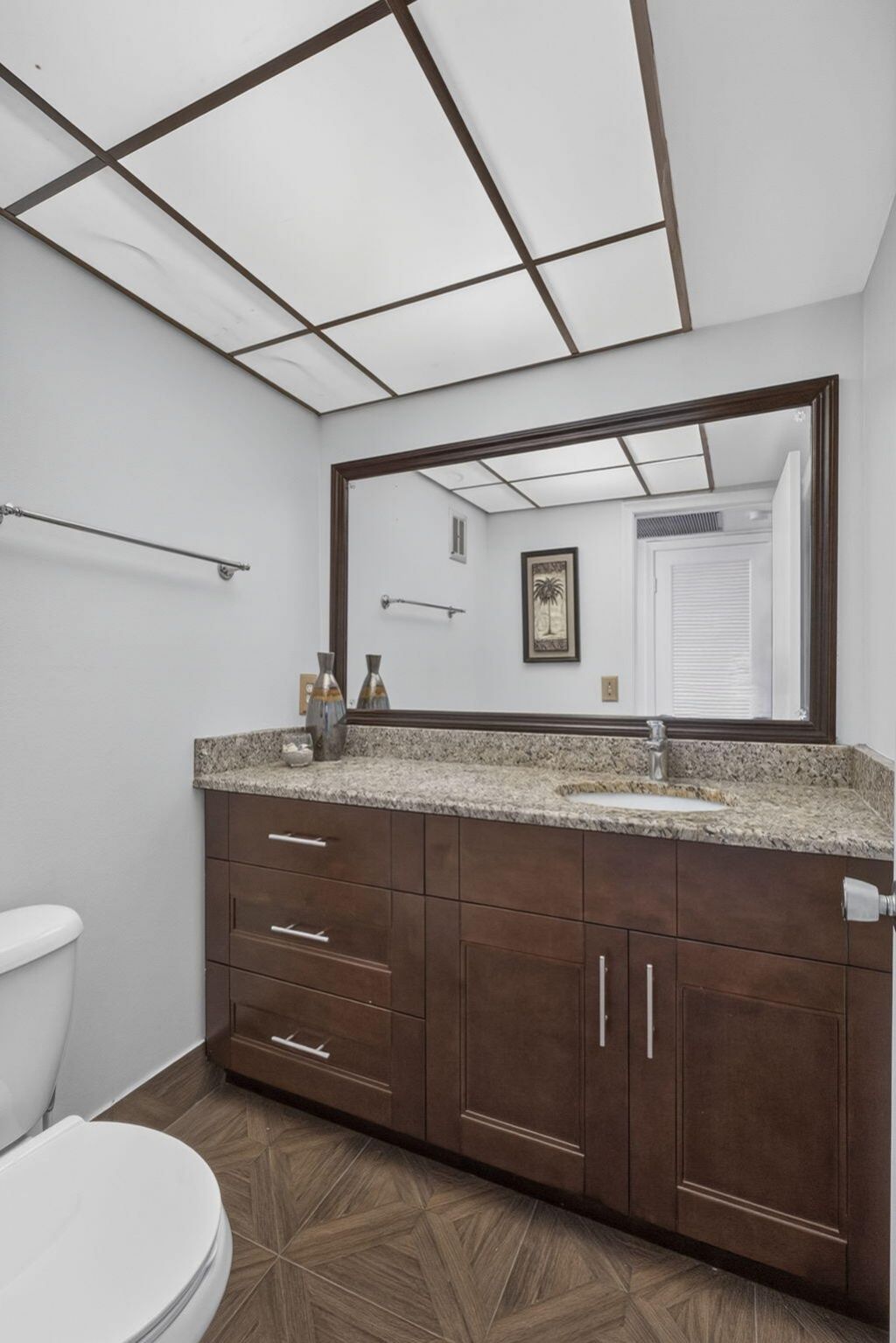 307 Wellington C, West Palm Beach, FL 33417 Photo
