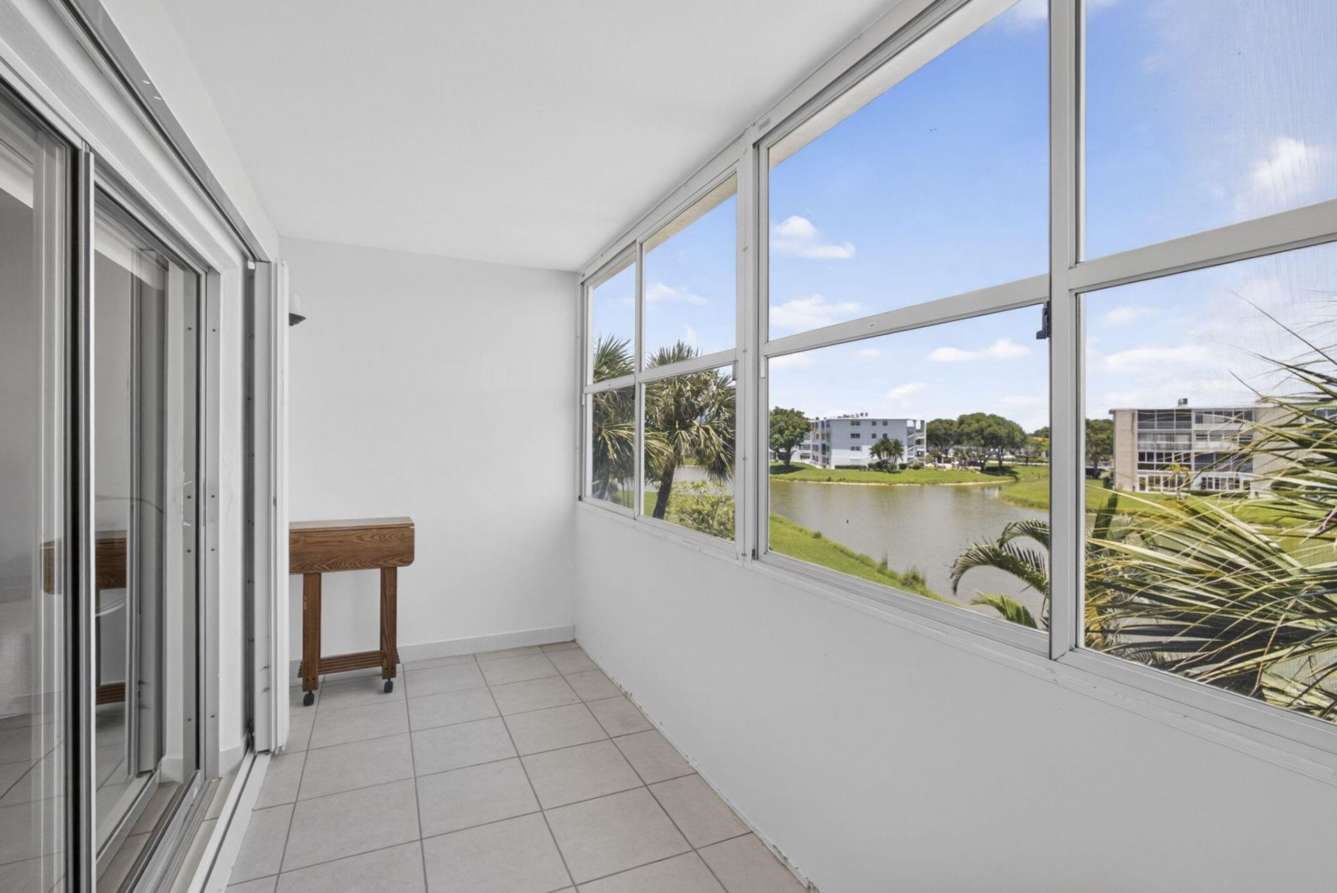 307 Wellington C, West Palm Beach, FL 33417 Photo