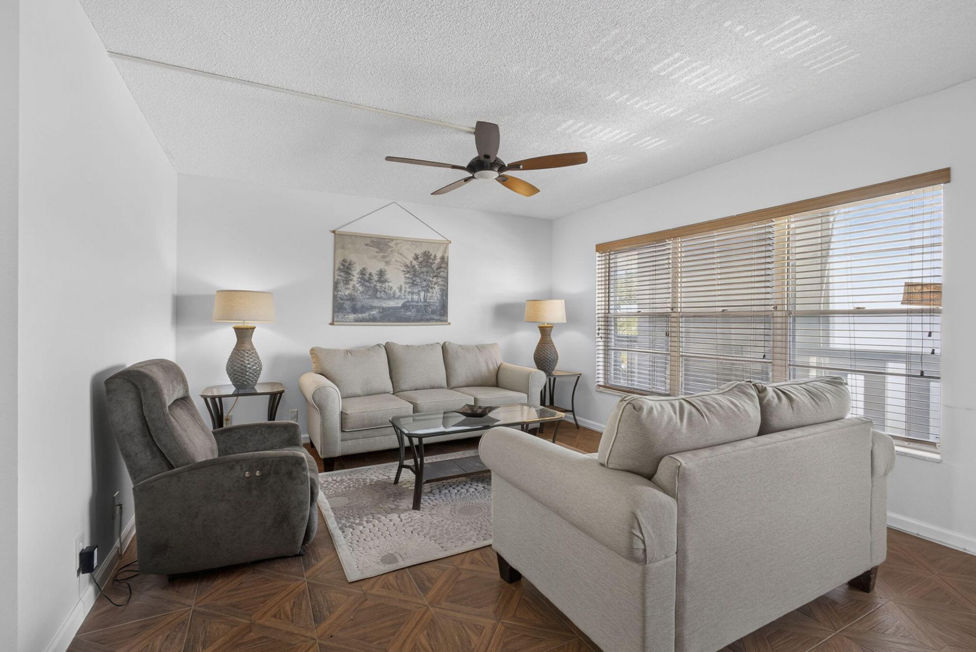 307 Wellington C, West Palm Beach, FL 33417 Photo