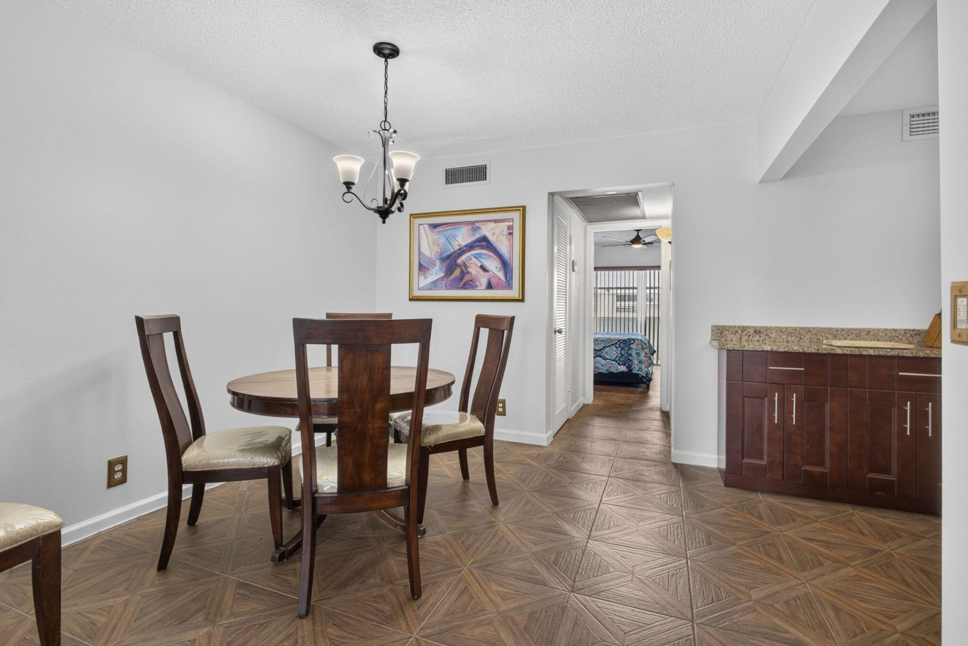 307 Wellington C, West Palm Beach, FL 33417 Photo