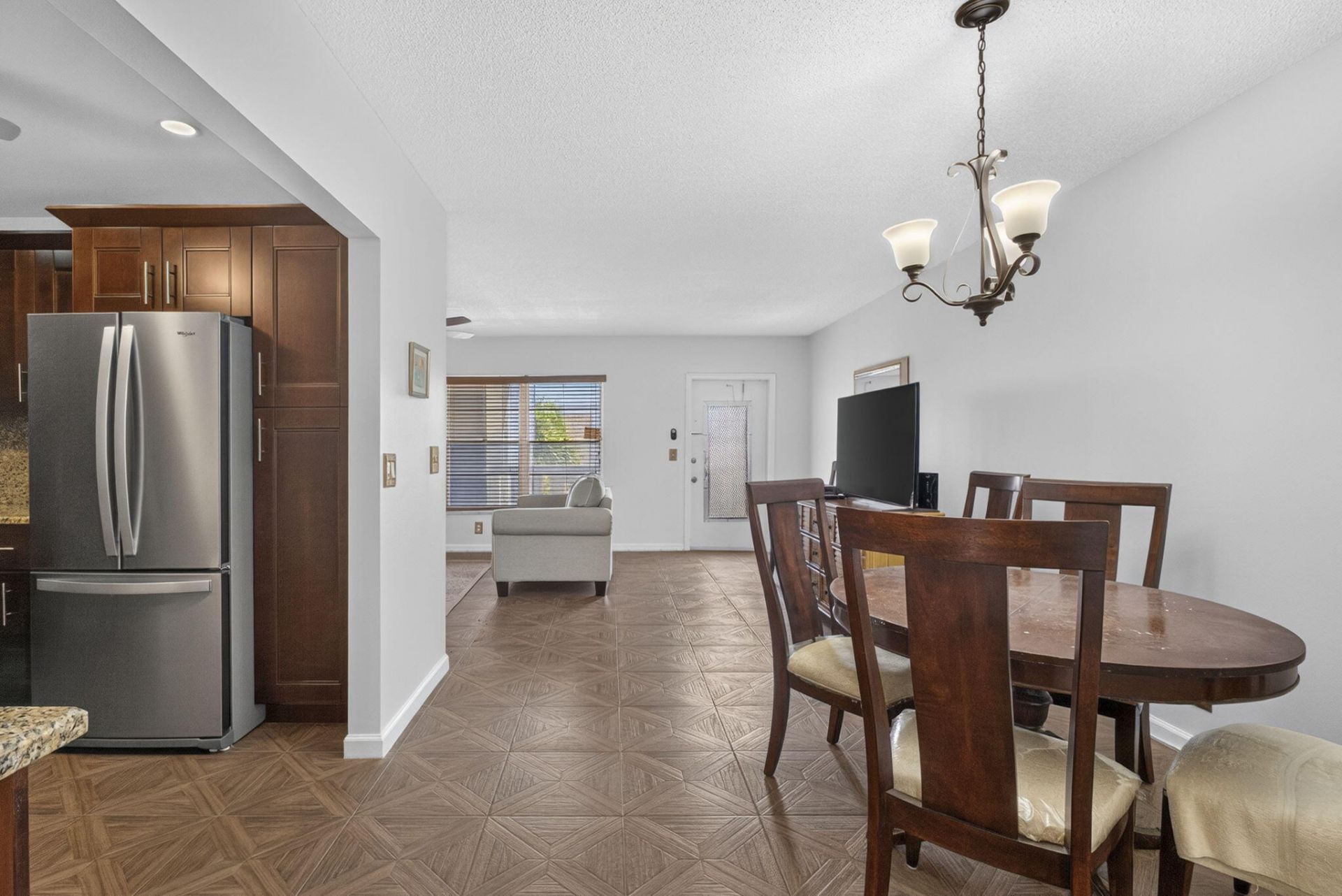 307 Wellington C, West Palm Beach, FL 33417 Photo