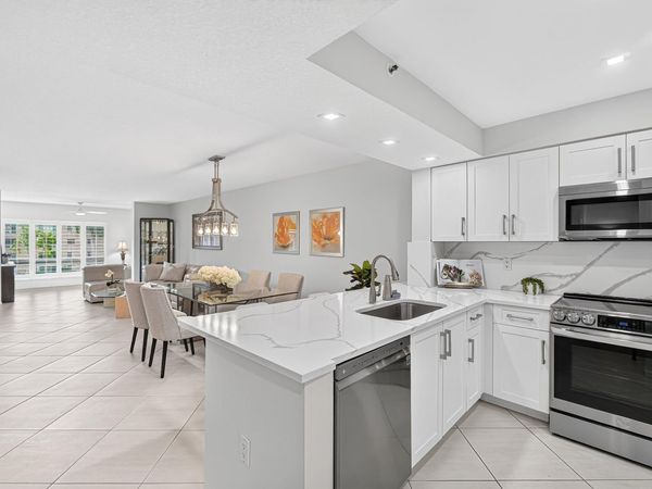 12540 Majesty Circle, Unit 303, Boynton Beach, FL 33437