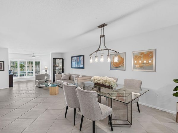 12540 Majesty Circle, Unit 303, Boynton Beach, FL 33437