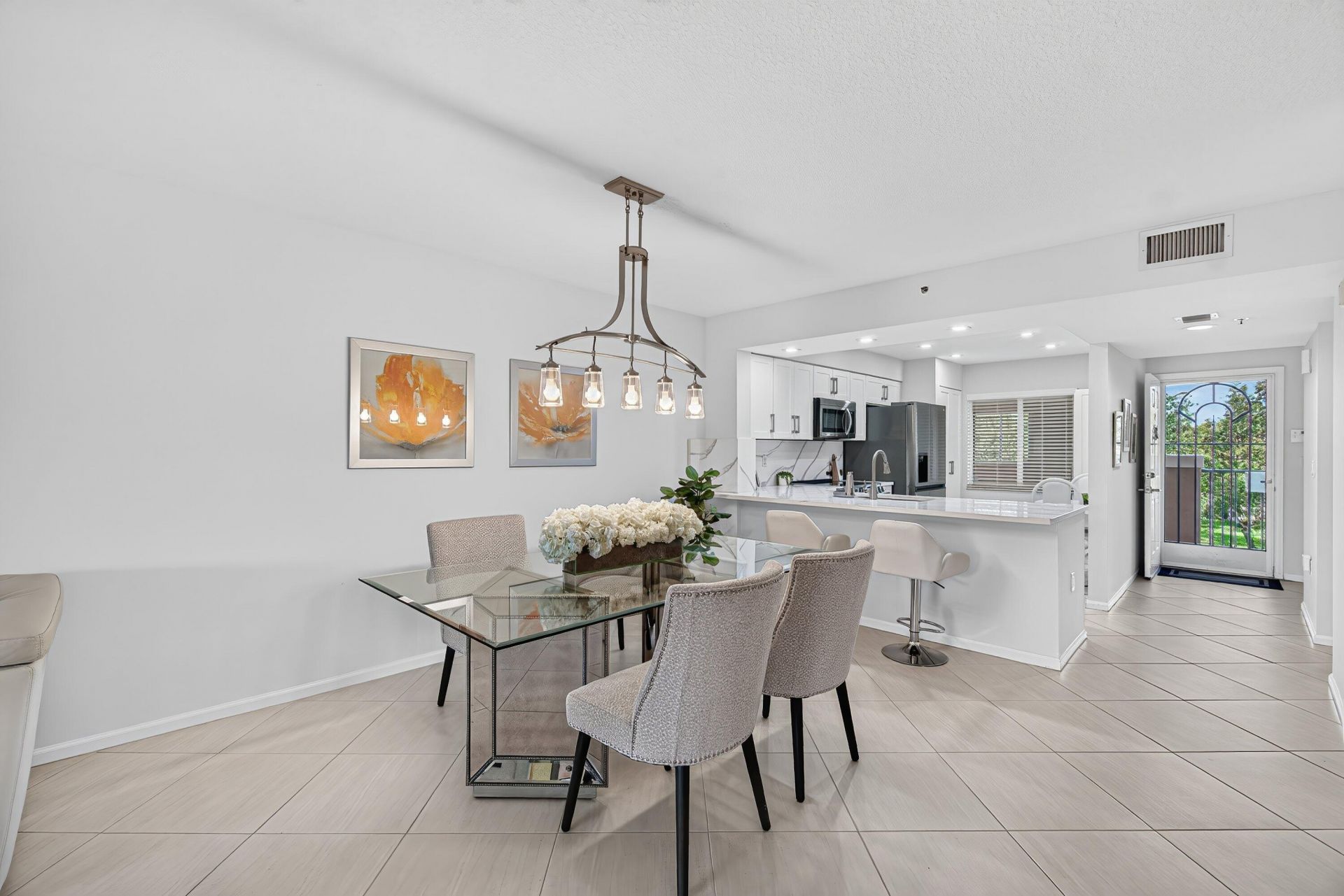 12540 Majesty Circle, Unit 303, Boynton Beach, FL 33437 Photo