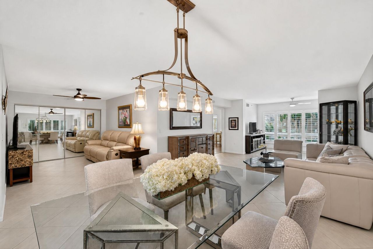 12540 Majesty Circle, Unit 303, Boynton Beach, FL 33437 Photo