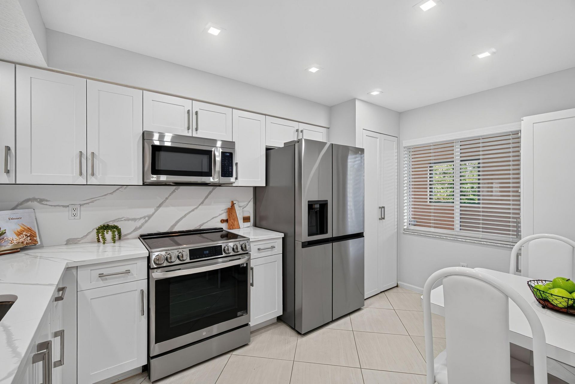 12540 Majesty Circle, Unit 303, Boynton Beach, FL 33437 Photo