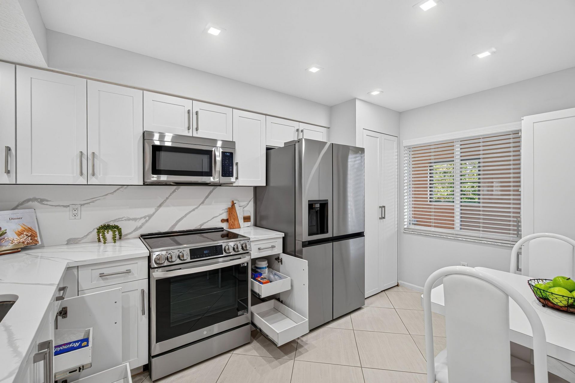 12540 Majesty Circle, Unit 303, Boynton Beach, FL 33437 Photo