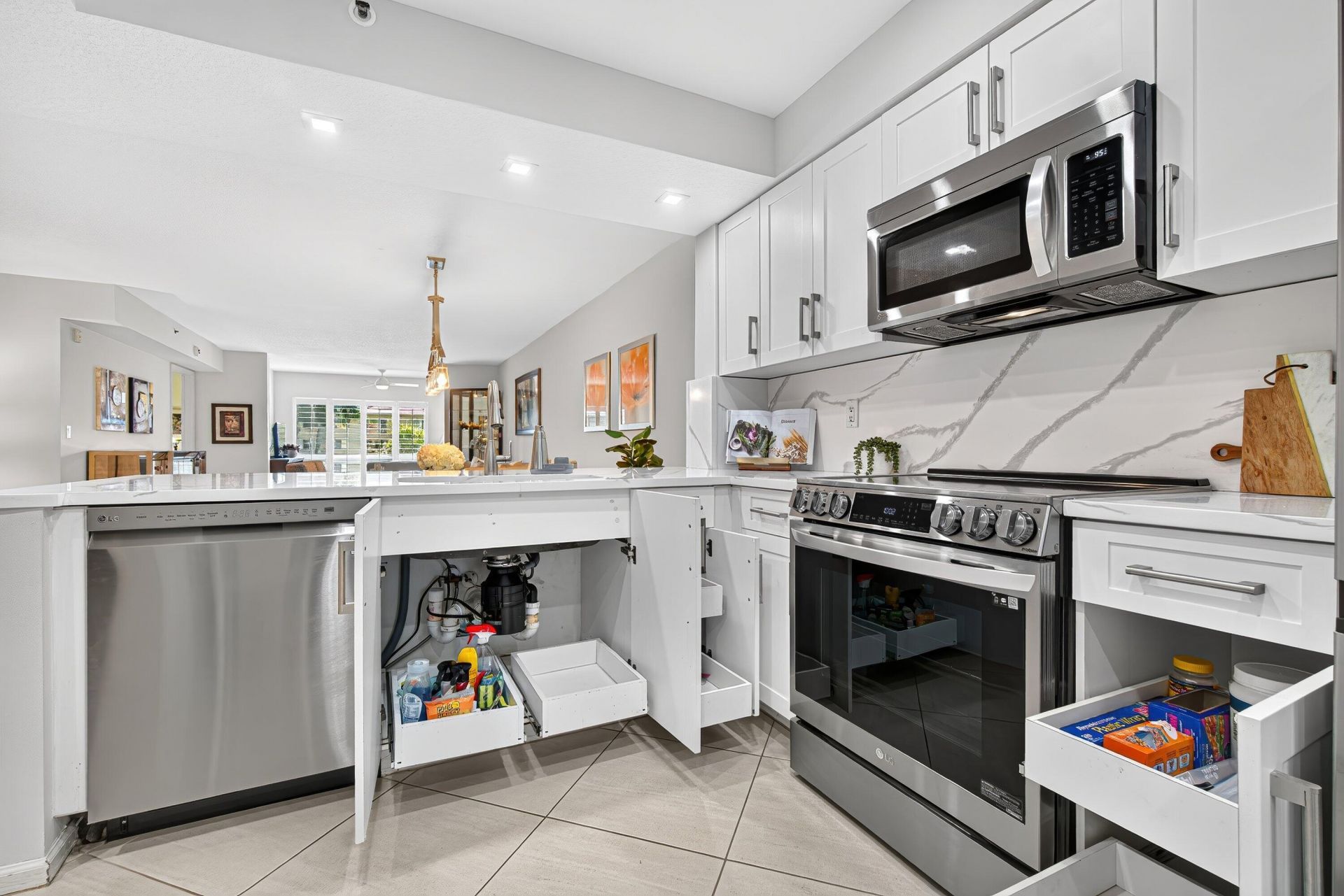 12540 Majesty Circle, Unit 303, Boynton Beach, FL 33437 Photo
