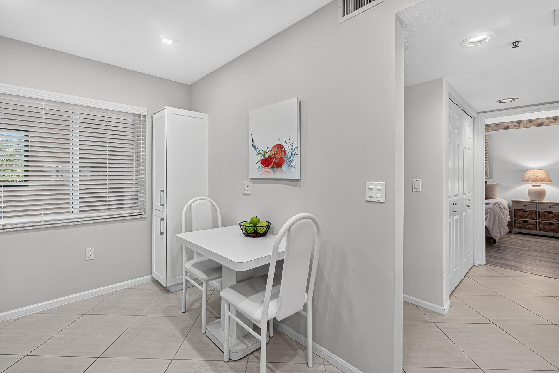 12540 Majesty Circle, Unit 303, Boynton Beach, FL 33437 Photo
