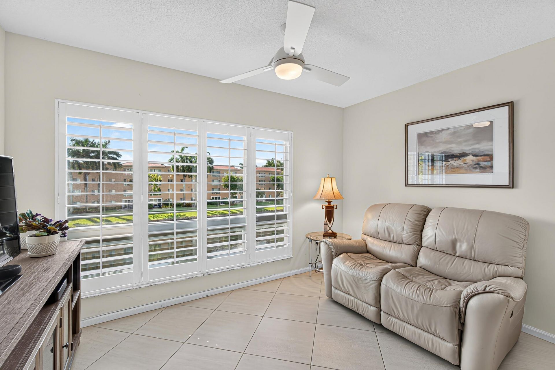 12540 Majesty Circle, Unit 303, Boynton Beach, FL 33437 Photo