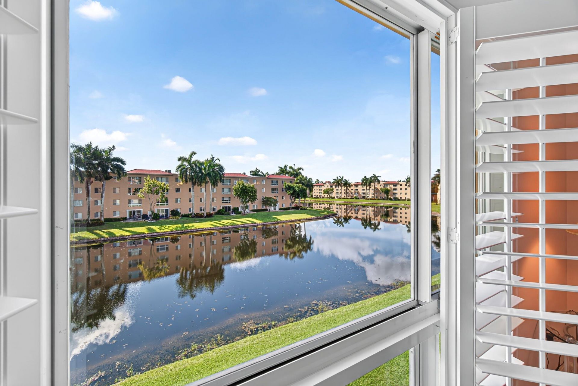 12540 Majesty Circle, Unit 303, Boynton Beach, FL 33437 Photo
