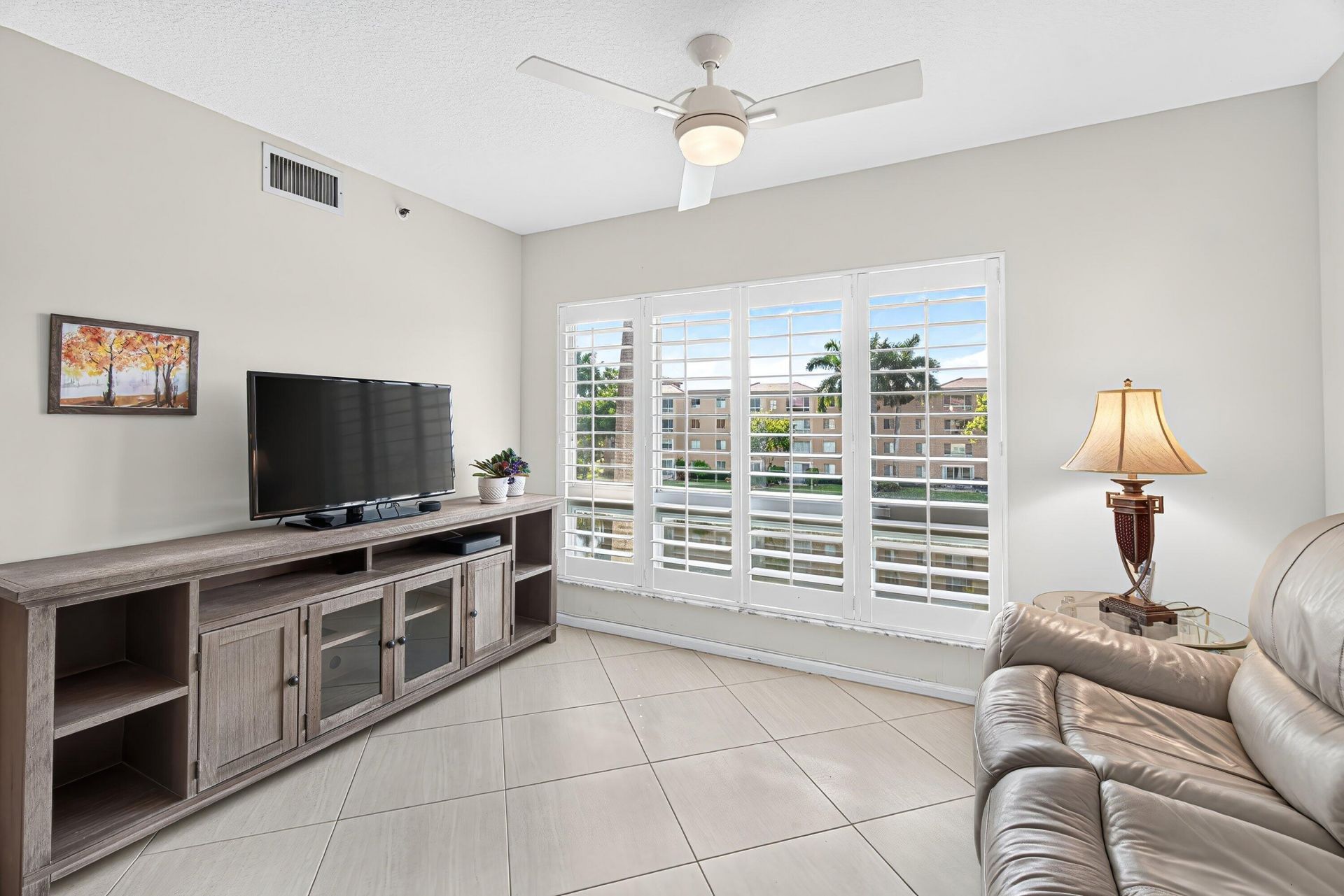12540 Majesty Circle, Unit 303, Boynton Beach, FL 33437 Photo