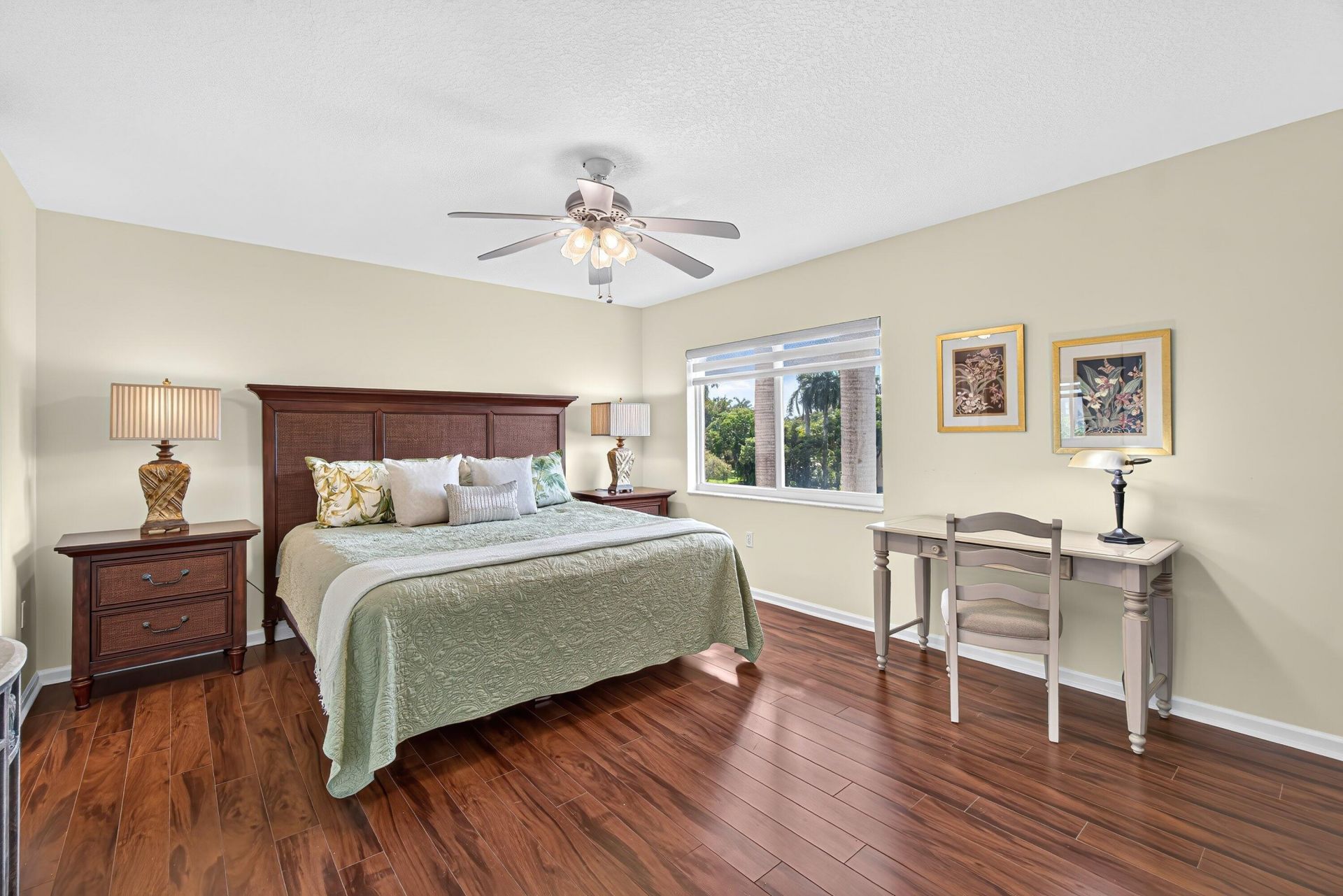 12540 Majesty Circle, Unit 303, Boynton Beach, FL 33437 Photo