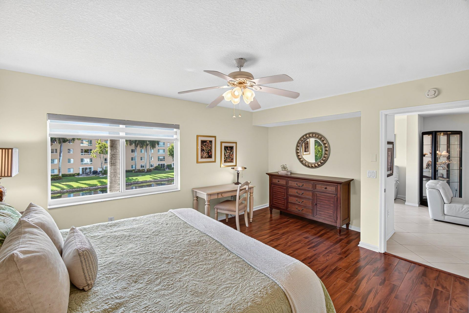 12540 Majesty Circle, Unit 303, Boynton Beach, FL 33437 Photo