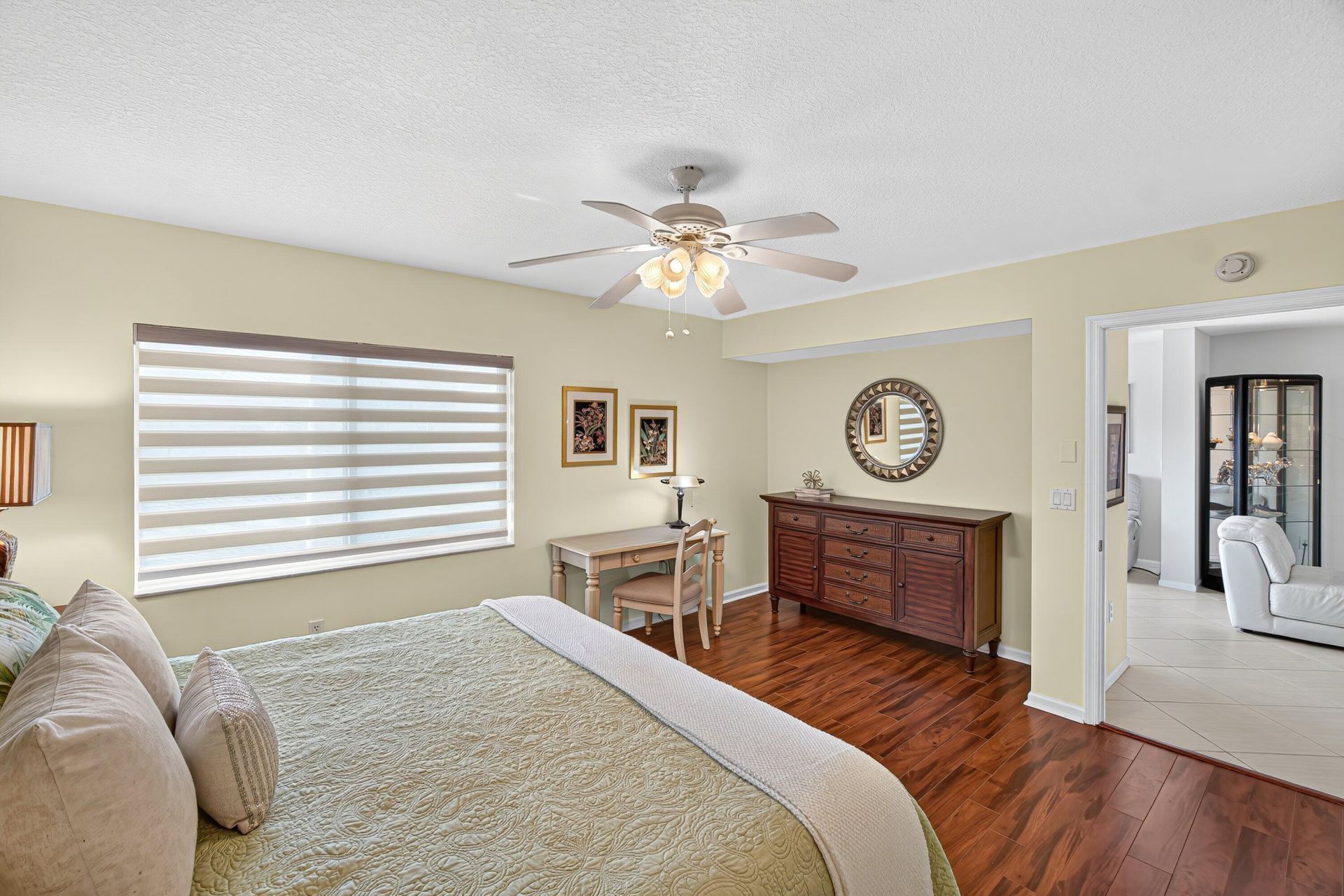 12540 Majesty Circle, Unit 303, Boynton Beach, FL 33437 Photo
