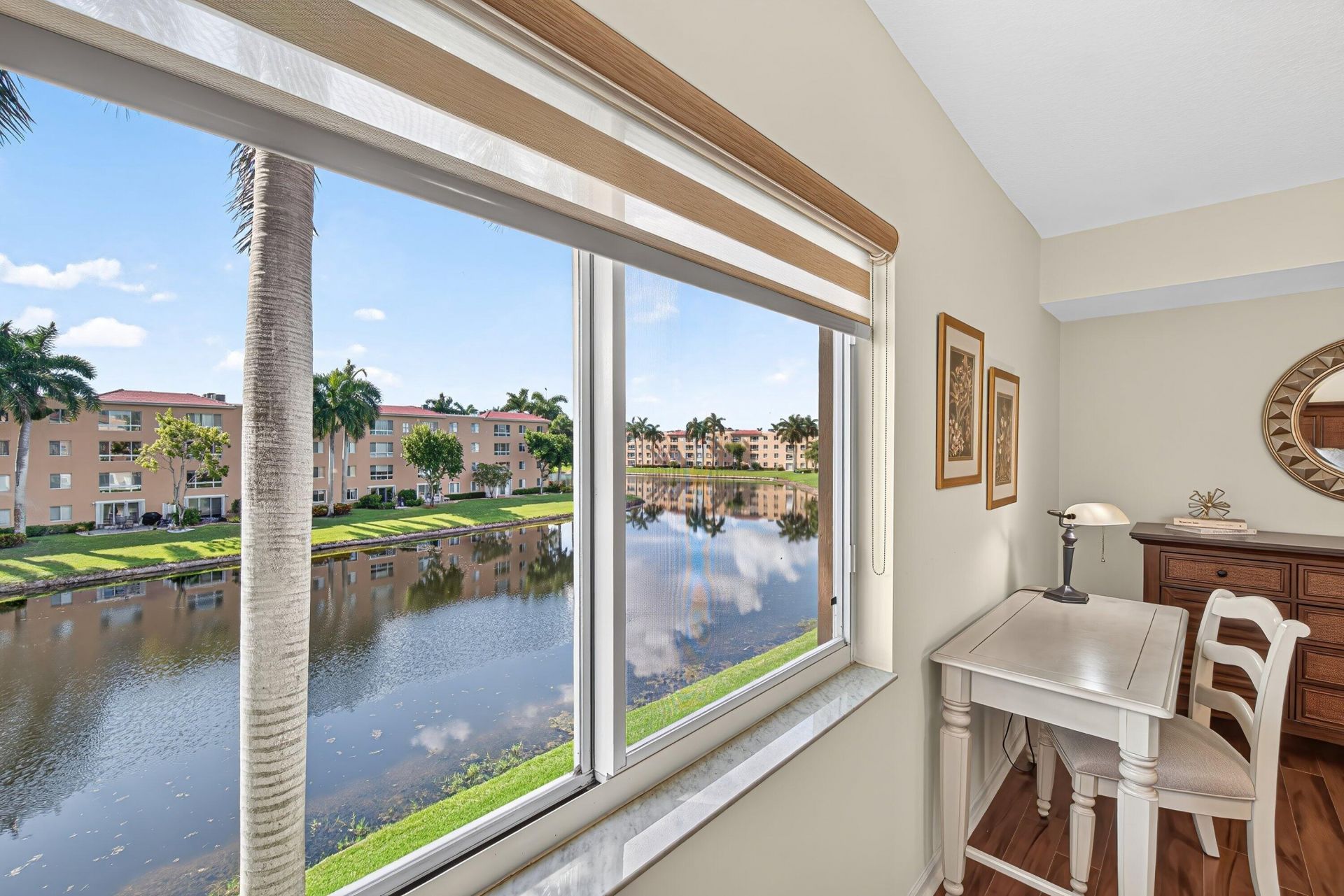 12540 Majesty Circle, Unit 303, Boynton Beach, FL 33437 Photo