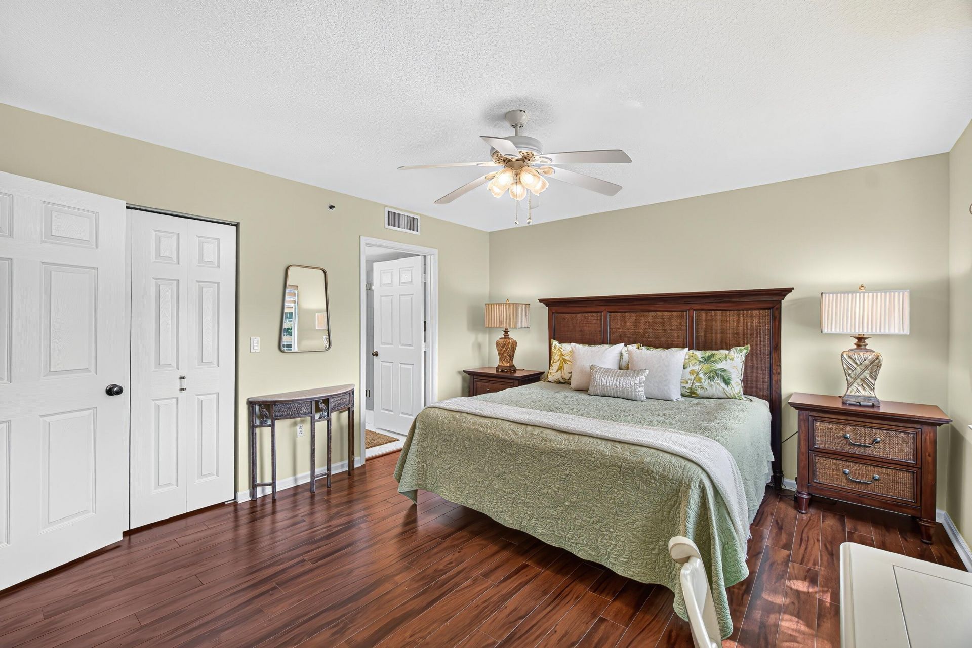 12540 Majesty Circle, Unit 303, Boynton Beach, FL 33437 Photo
