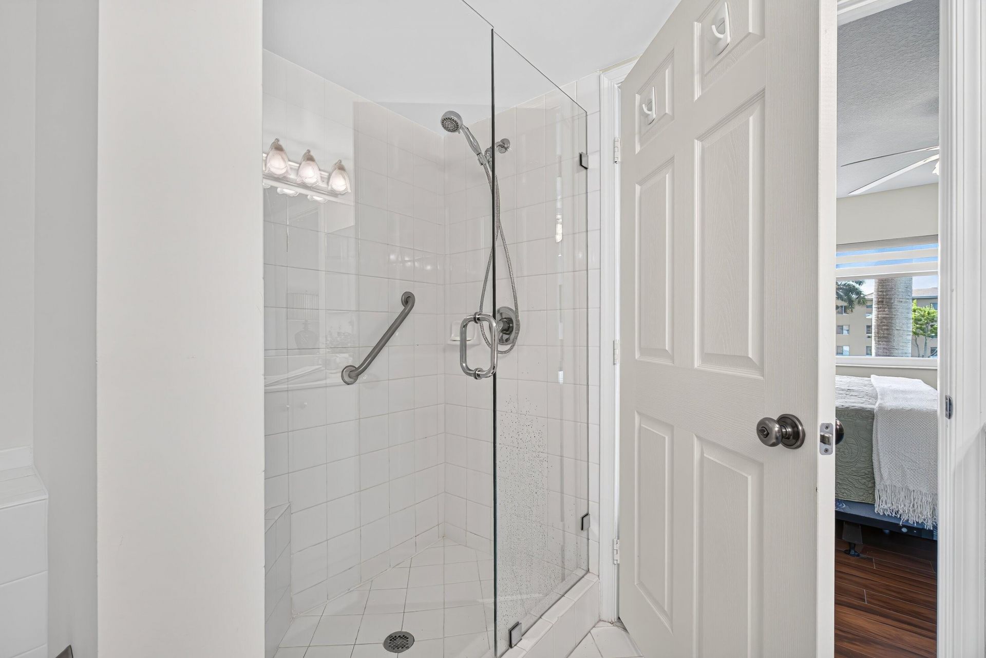 12540 Majesty Circle, Unit 303, Boynton Beach, FL 33437 Photo