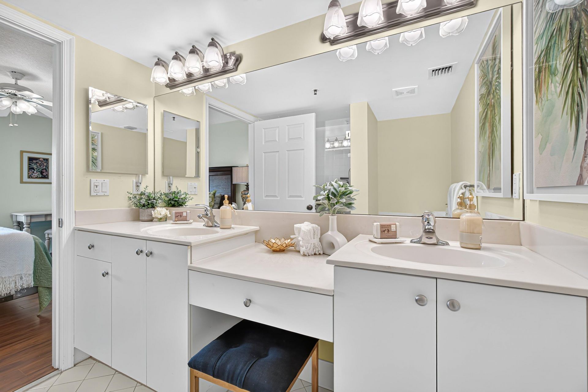 12540 Majesty Circle, Unit 303, Boynton Beach, FL 33437 Photo