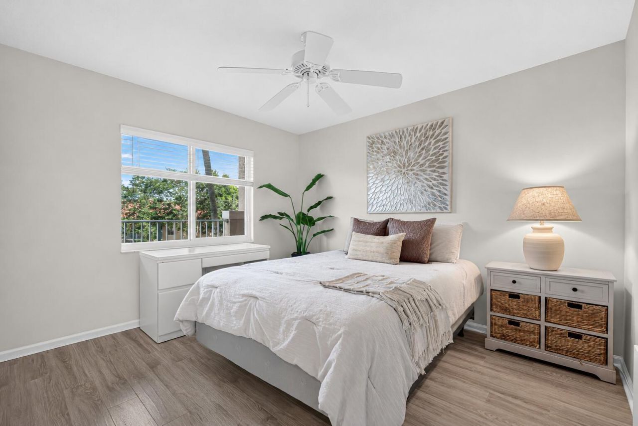 12540 Majesty Circle, Unit 303, Boynton Beach, FL 33437 Photo