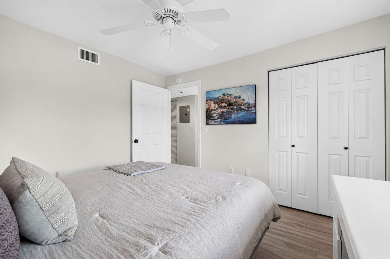 12540 Majesty Circle, Unit 303, Boynton Beach, FL 33437 Photo