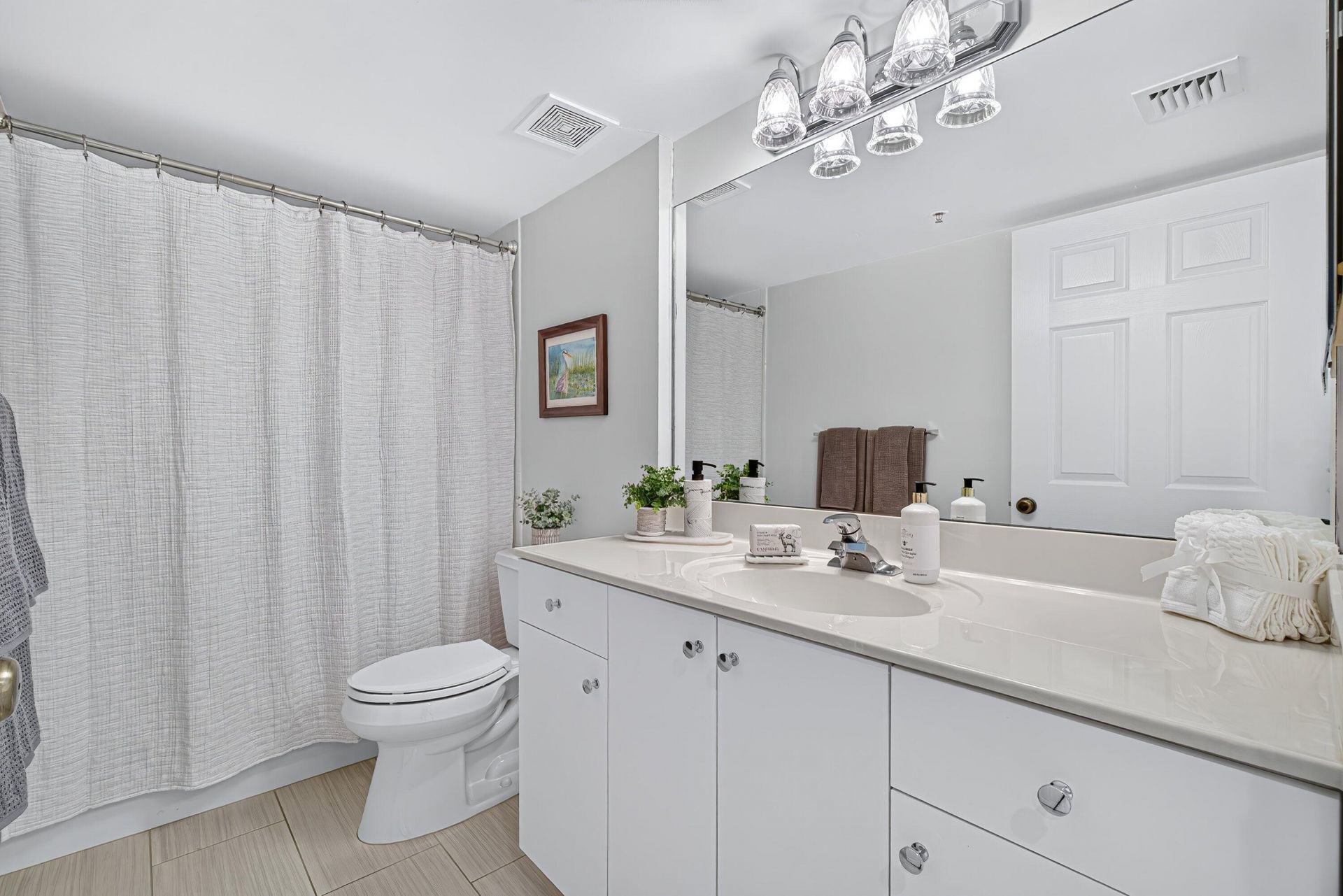 12540 Majesty Circle, Unit 303, Boynton Beach, FL 33437 Photo