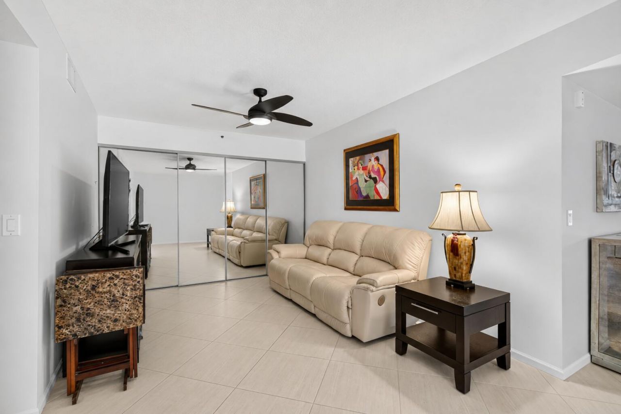 12540 Majesty Circle, Unit 303, Boynton Beach, FL 33437 Photo