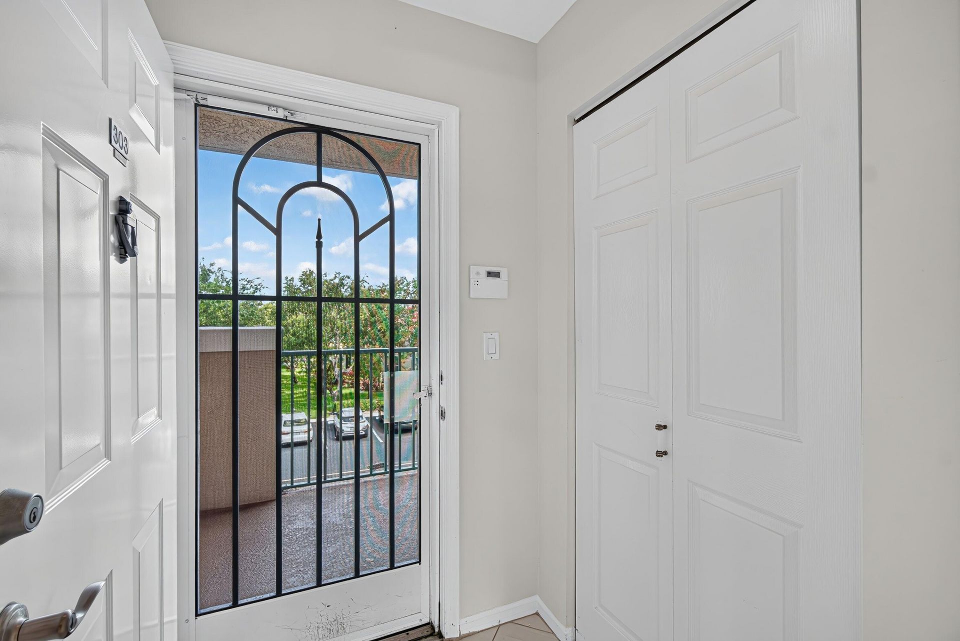12540 Majesty Circle, Unit 303, Boynton Beach, FL 33437 Photo