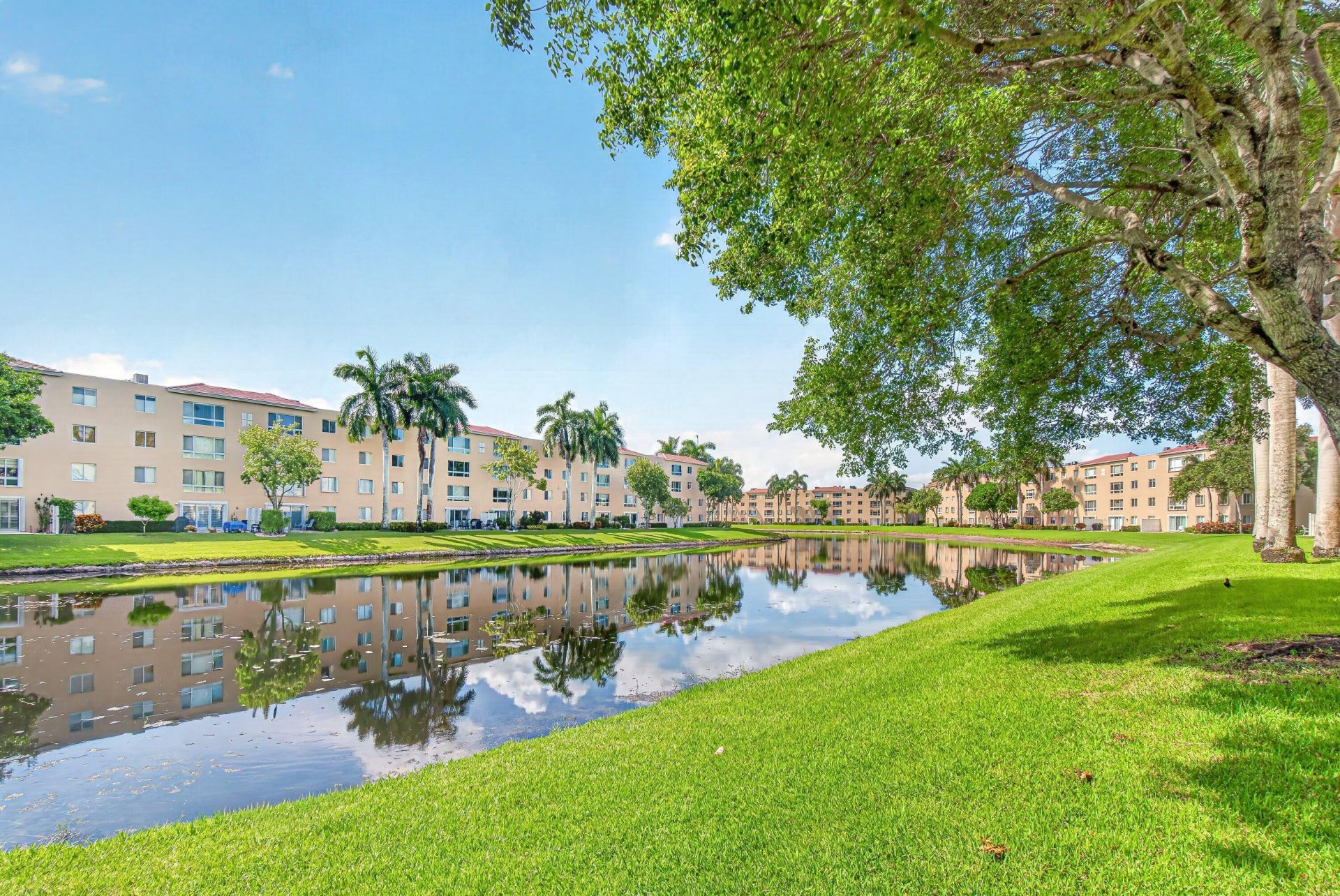 12540 Majesty Circle, Unit 303, Boynton Beach, FL 33437 Photo