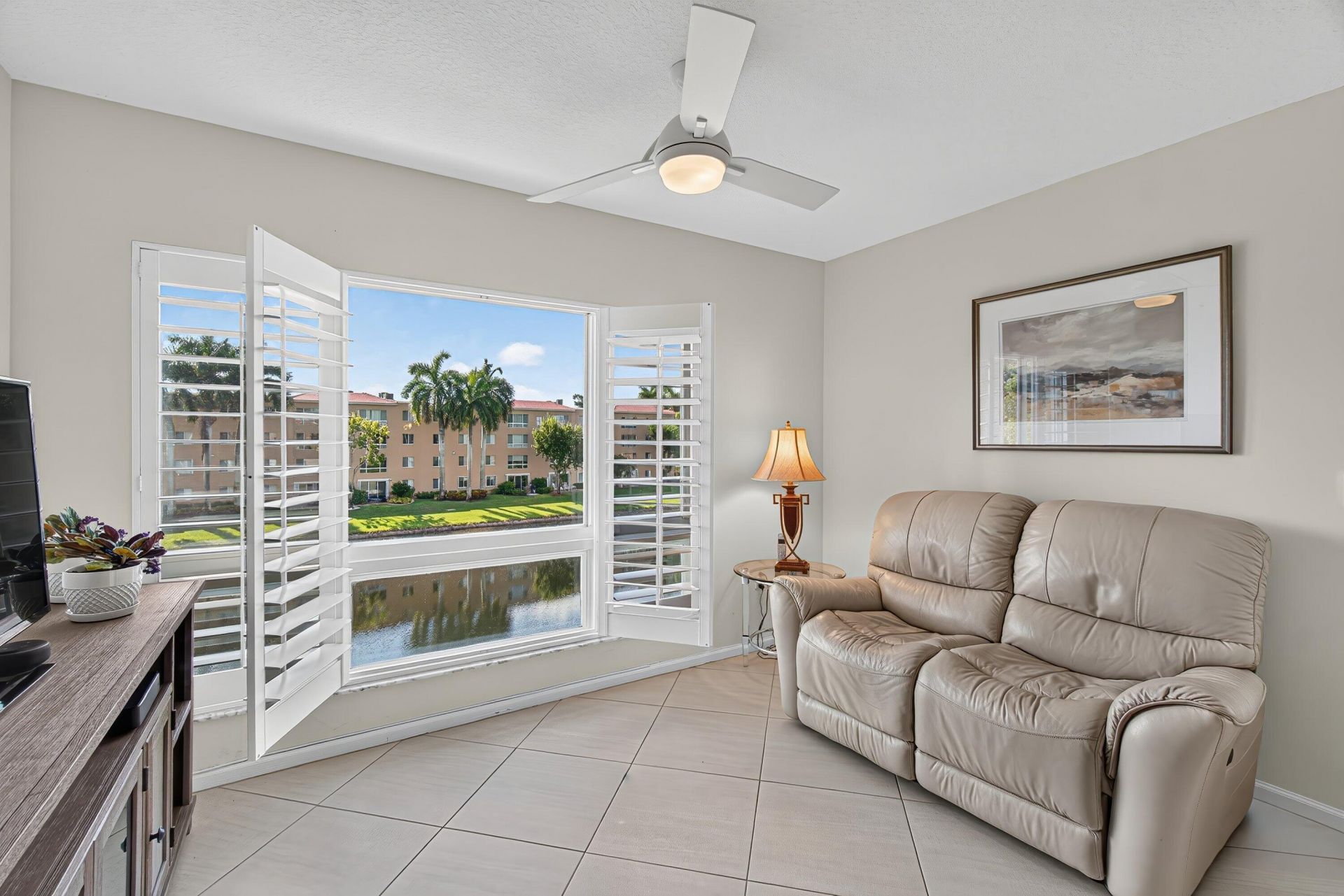 12540 Majesty Circle, Unit 303, Boynton Beach, FL 33437 Photo