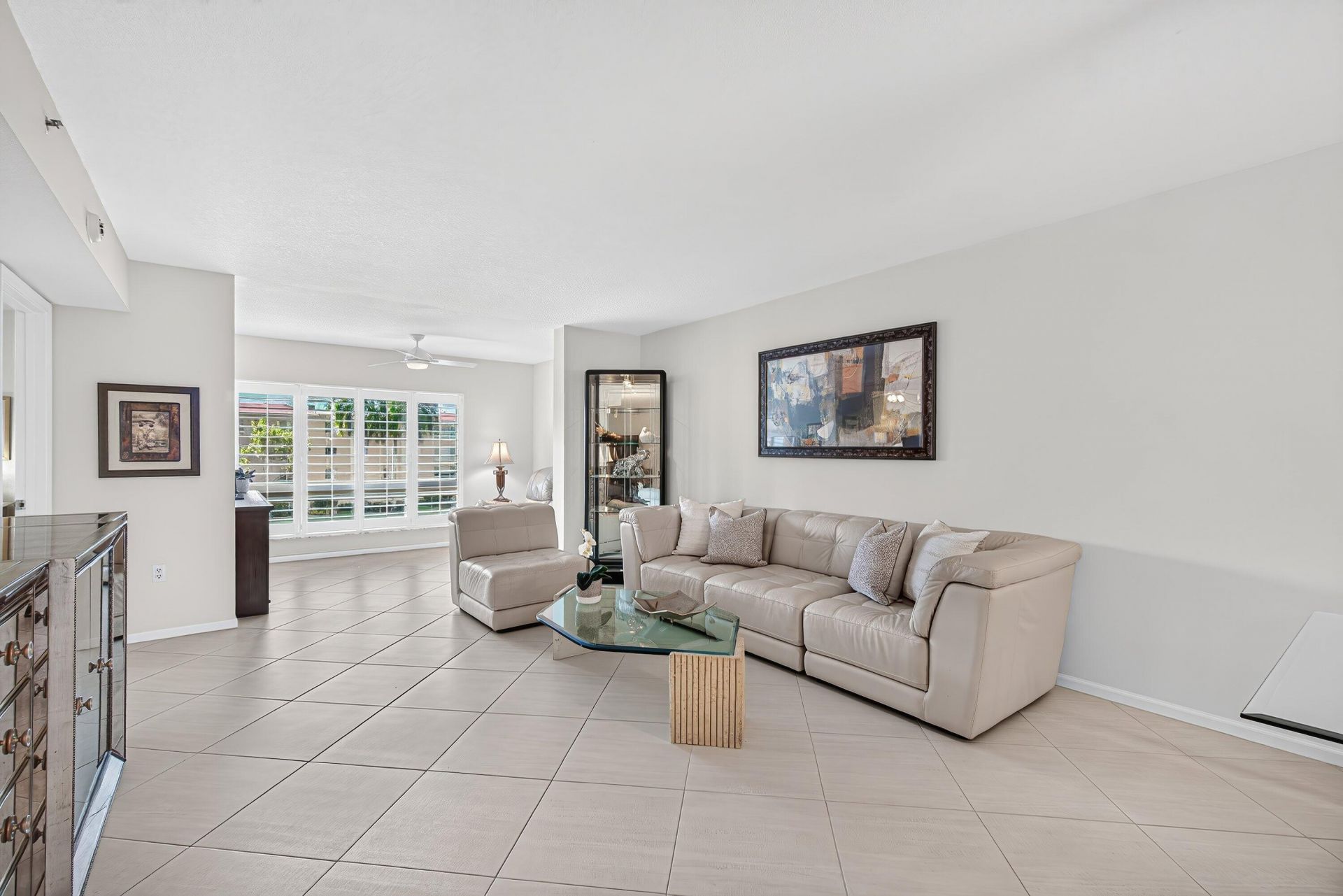 12540 Majesty Circle, Unit 303, Boynton Beach, FL 33437 Photo