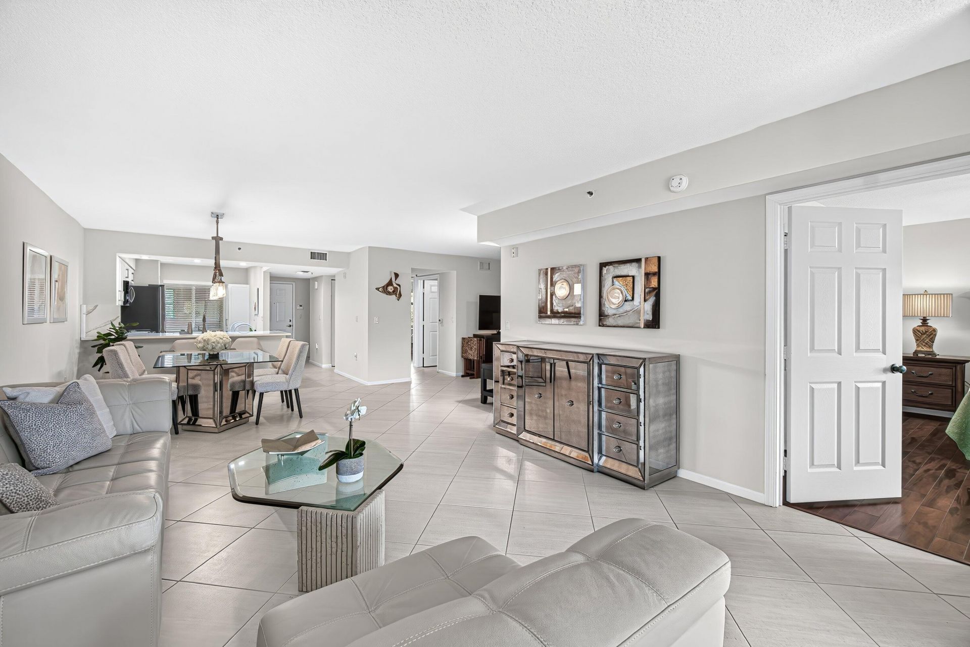 12540 Majesty Circle, Unit 303, Boynton Beach, FL 33437 Photo