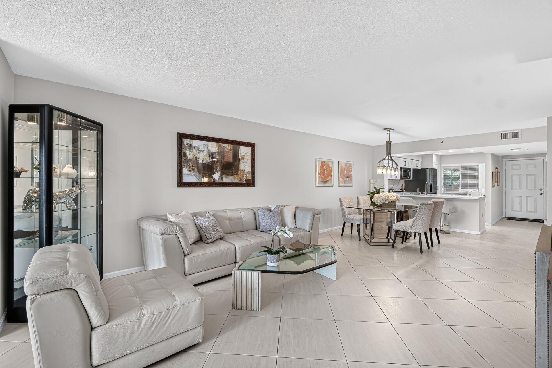 12540 Majesty Circle, Unit 303, Boynton Beach, FL 33437 Photo