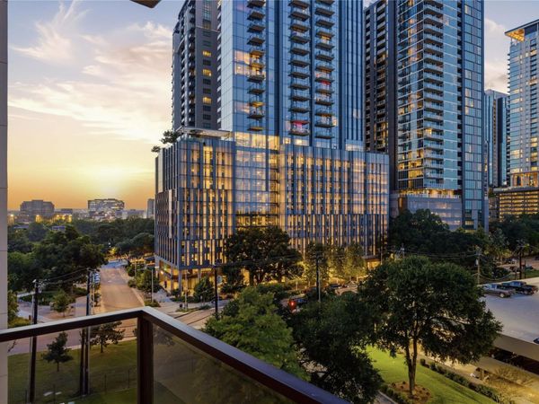 40 N Interstate 35, Unit 7B1, Austin, TX 78701