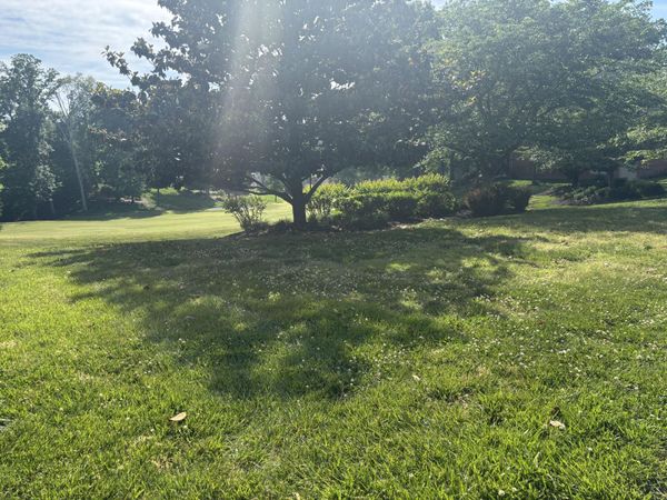 215 Valleyview Drive, Lenoir City, TN 37772