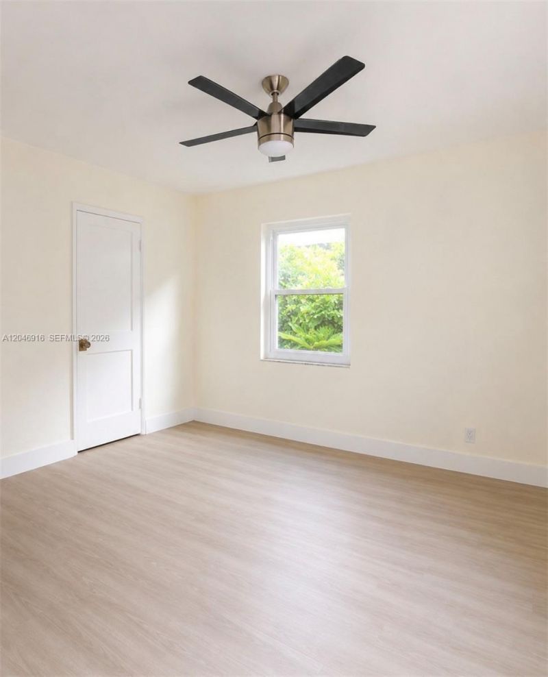 432 NW 103rd St, Unit 1, Miami, FL 33150 Photo